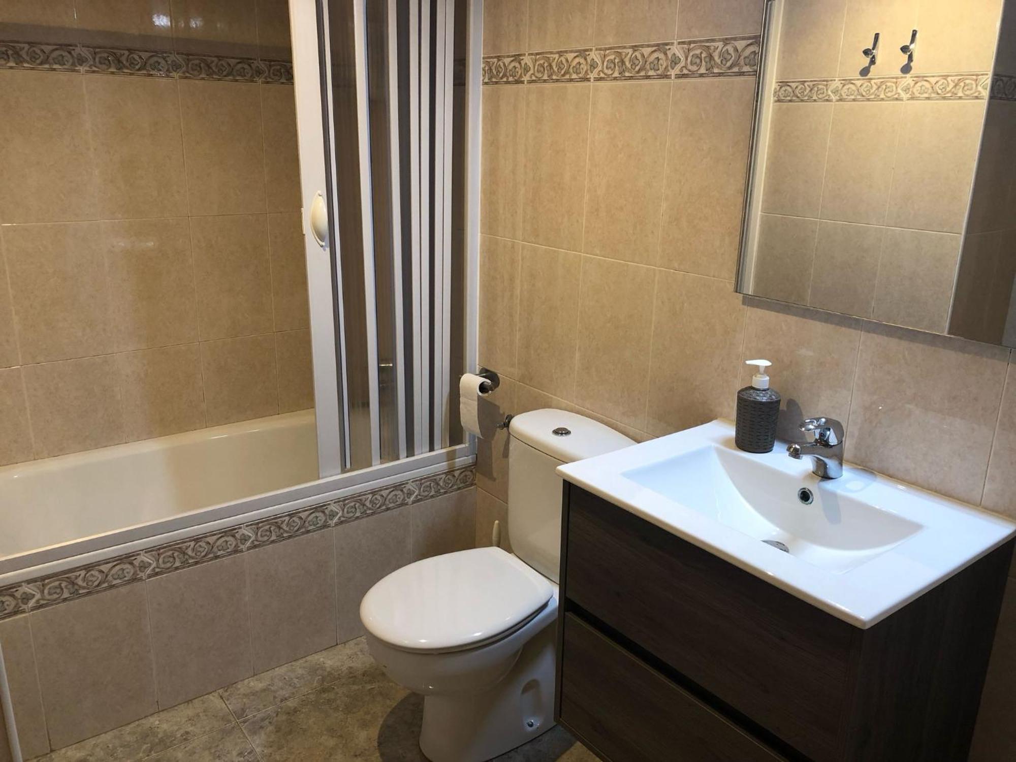 Casa Jesus Guest House Abiego Екстериор снимка